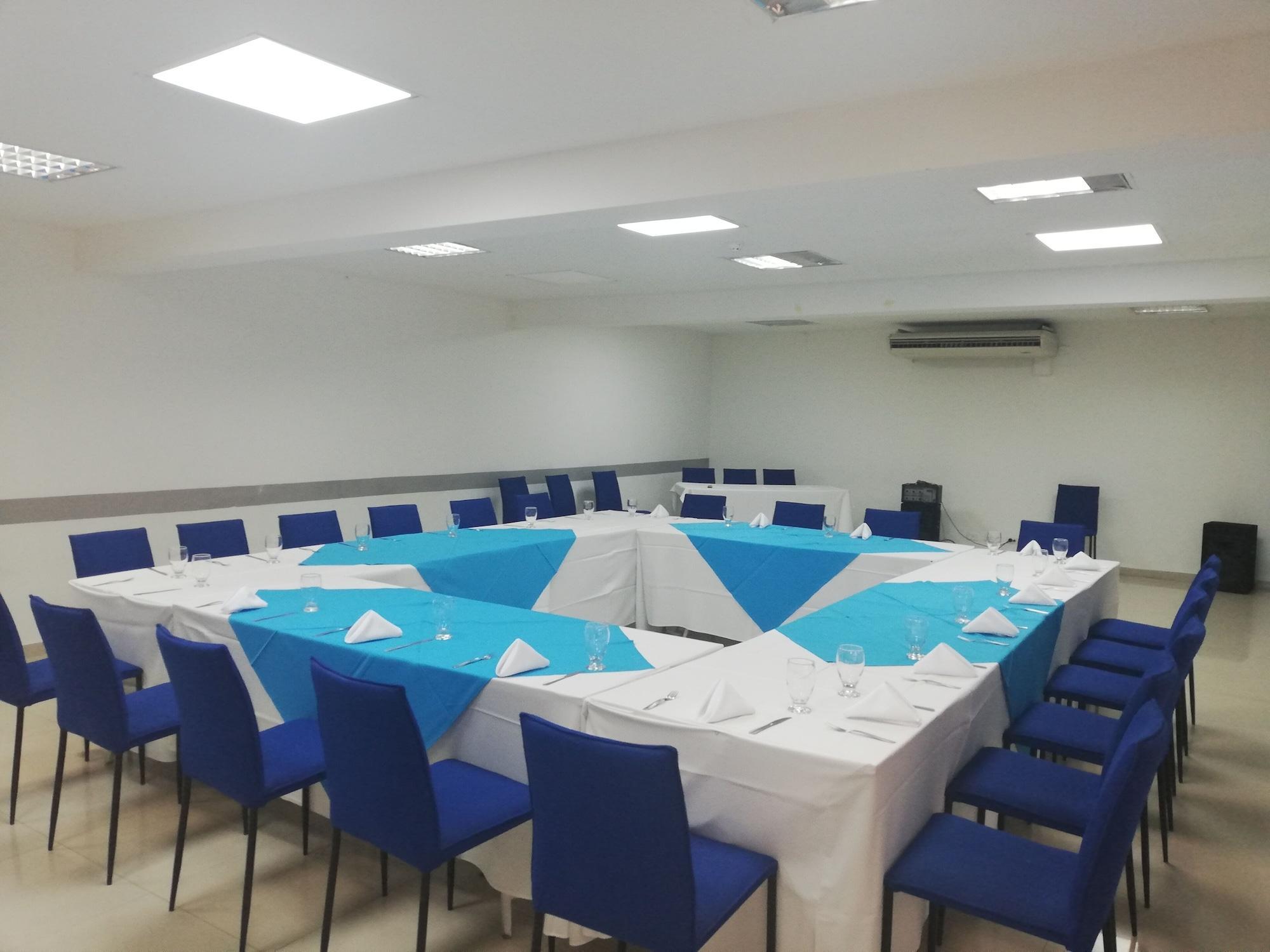 Hotel Mar Azul Neiva Neiva  Exterior foto