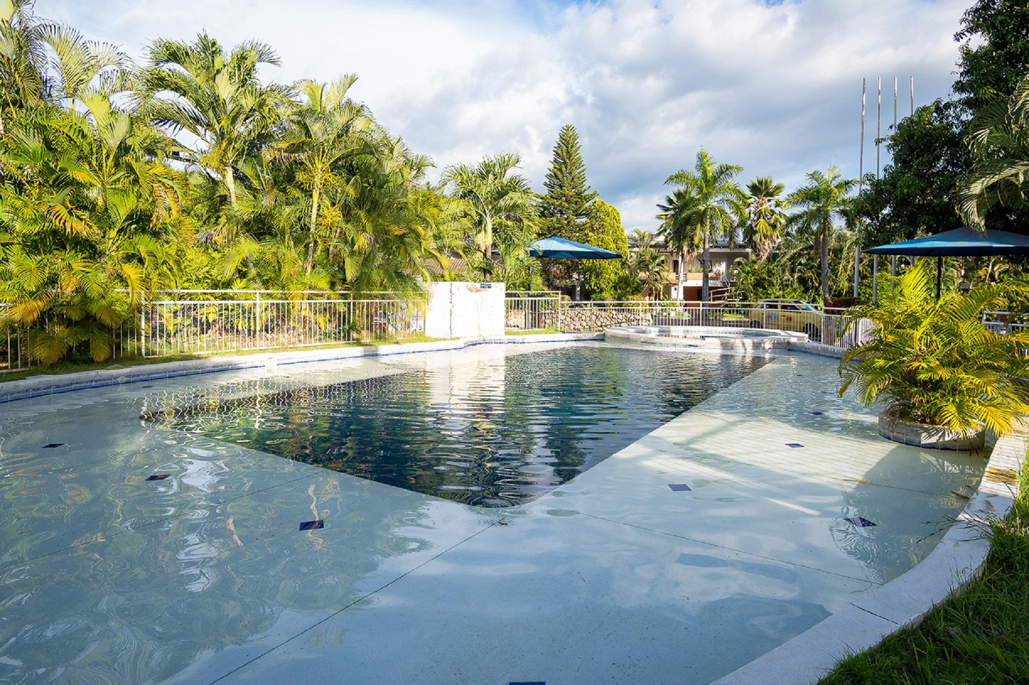 Hotel Mar Azul Neiva Neiva  Exterior foto