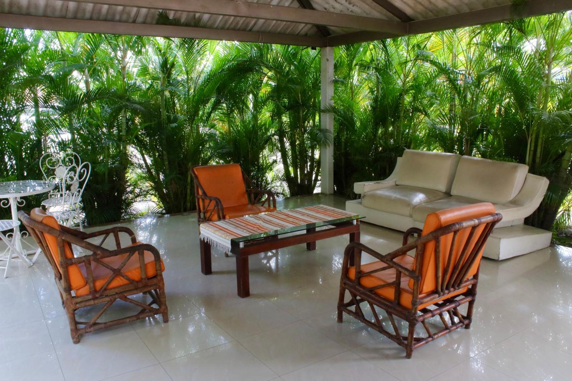 Hotel Mar Azul Neiva Neiva  Exterior foto