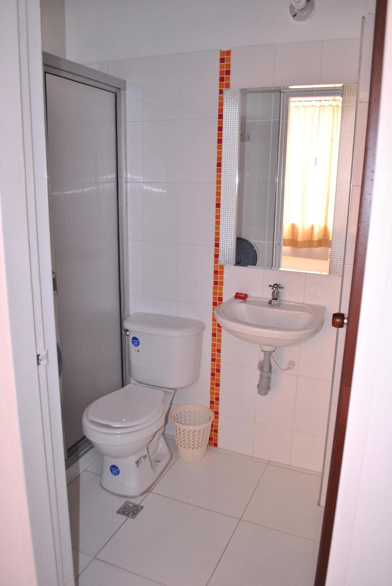 Hotel Mar Azul Neiva Neiva  Exterior foto